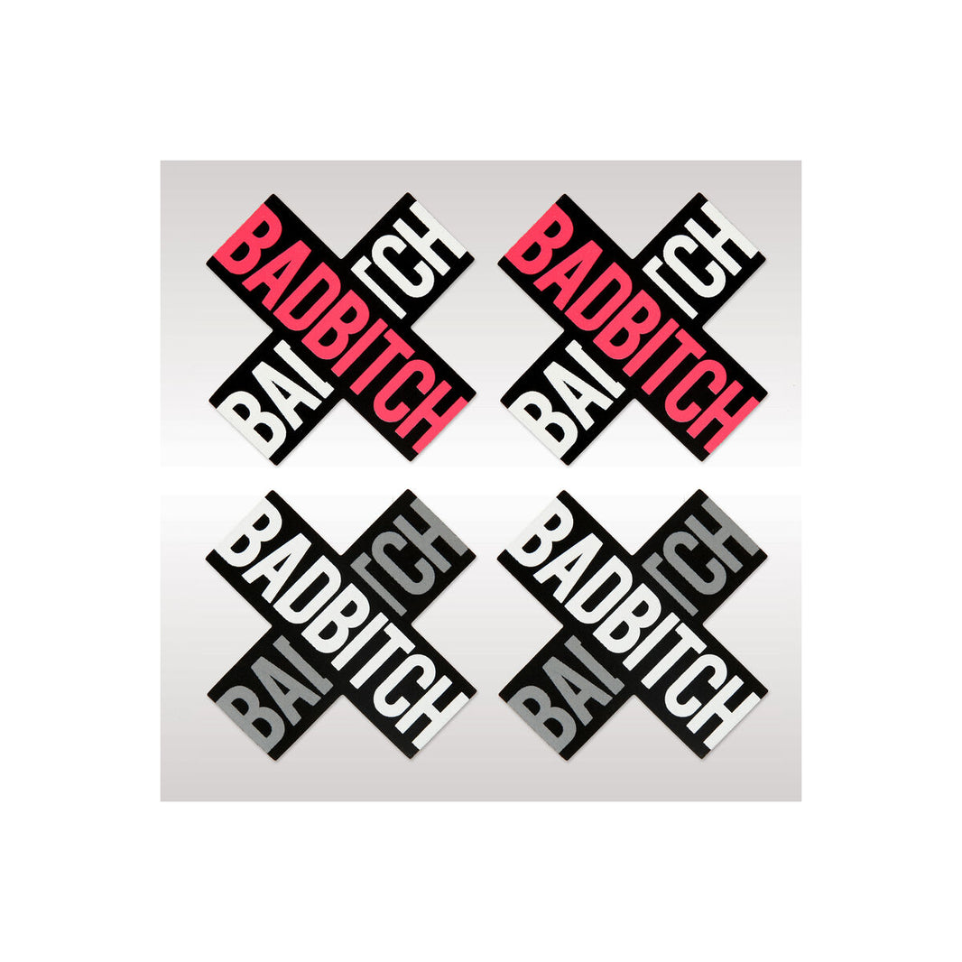 V5HCB5D3D12069BE8801DD990037E3F3DEER4810835P2