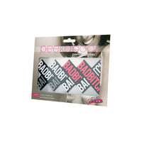 V6H530E7BC506575C0E4B601DF0E5ECE88AR4810837P3