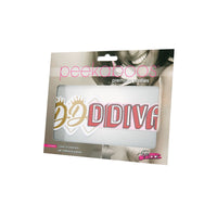 V4HDBED697976EB53EBA9FC9D9B948C61F6R4810820P4