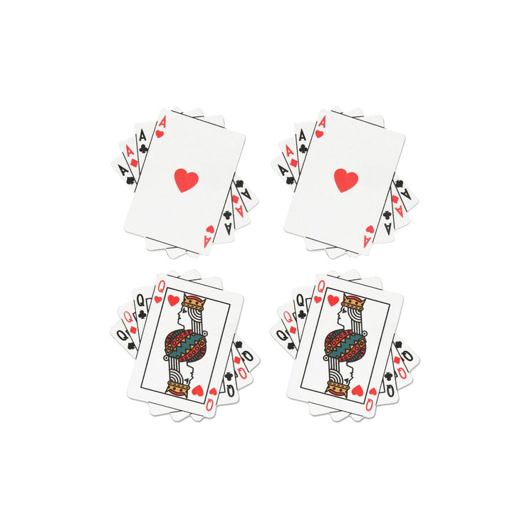 V4H98B3A8C5EF139EF843BFC8608857A340R4810829P1