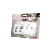 V6H11E87D8F19AF8C0DA1A597A93B1E53C7R4810831P3