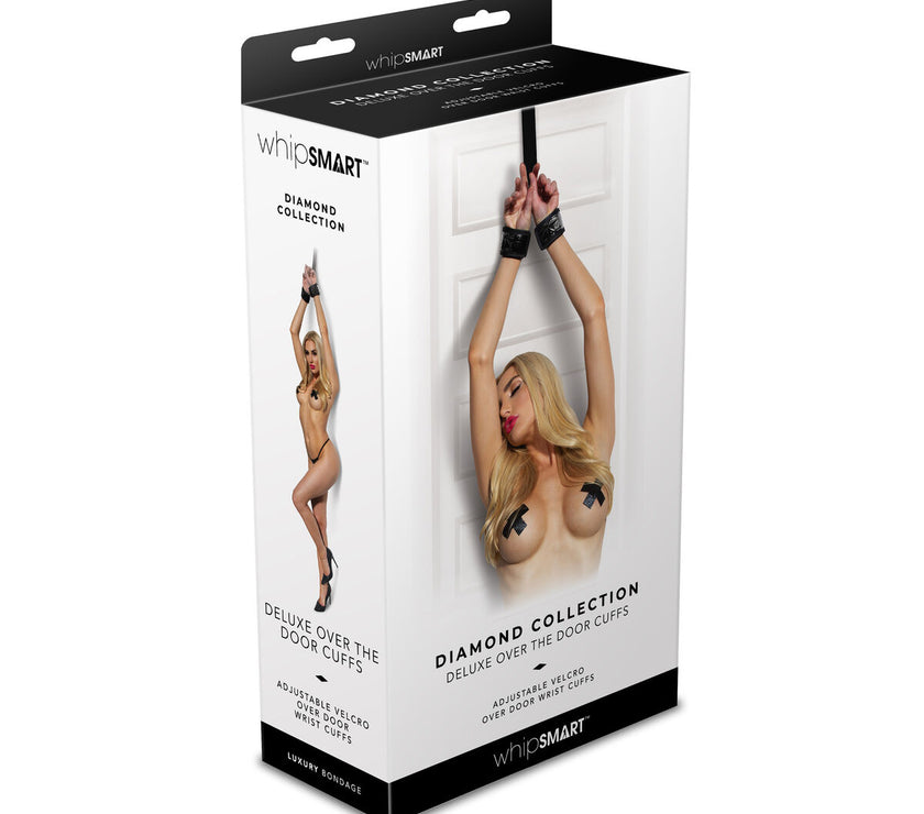 V5HC8372ACF3767C180B3506511291085E9R5115102P3