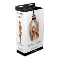 V5HC8372ACF3767C180B3506511291085E9R5115102P3