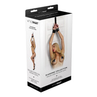 V5HE55029EEE27C767184E22C26A8CE169ER5115105P4