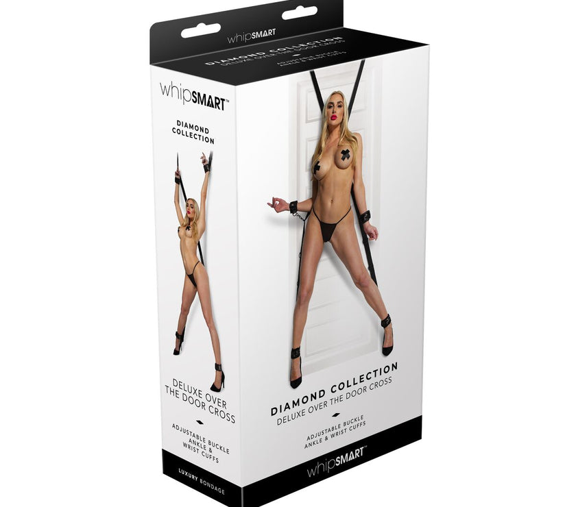 V5H3C6A7B087922EC623D9CA729E3685701R4877866P6