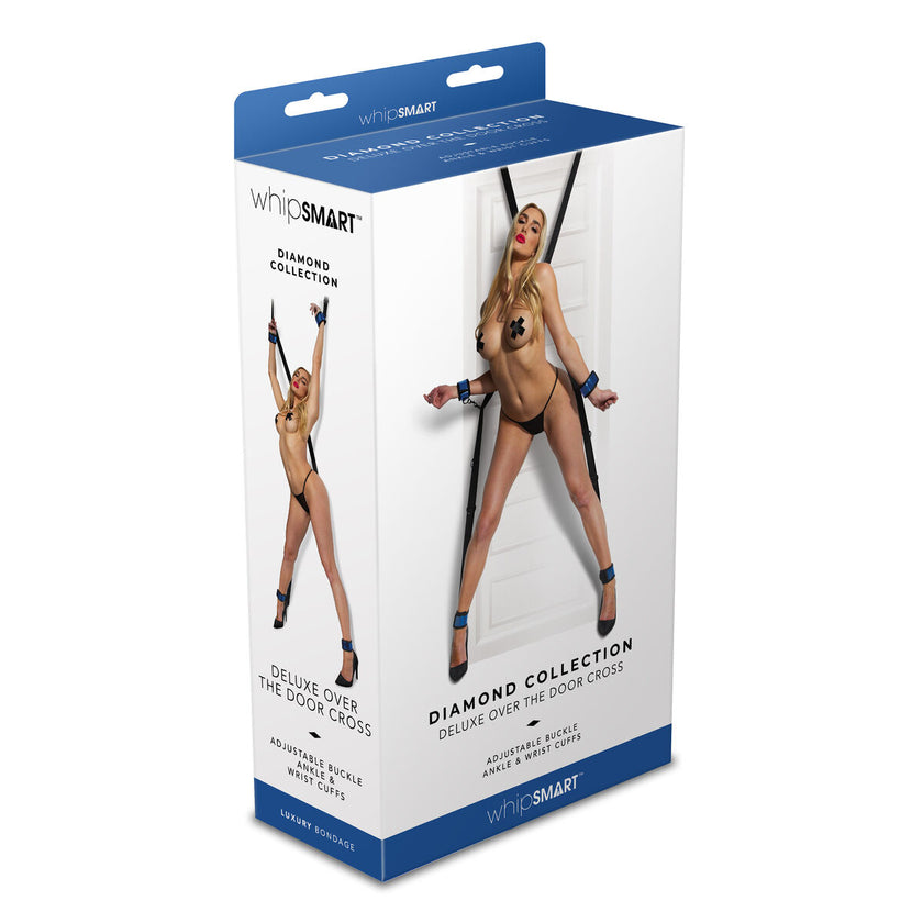 V6H18520A3FEDACBE2ACC405F1425A6EC6AR4877884P5