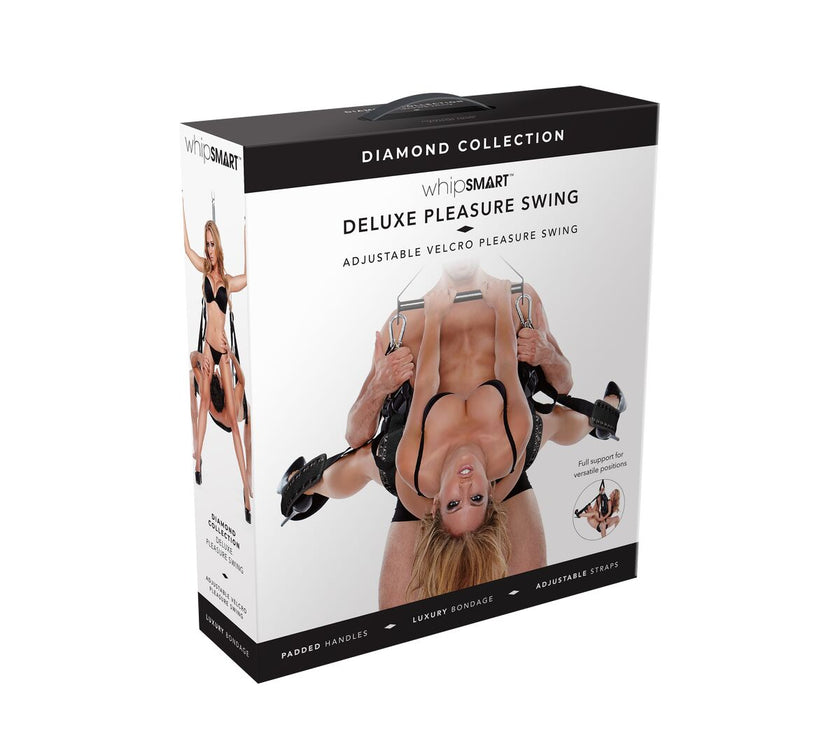 V4H615E7F1223947E14D152458508252322R4917701P10