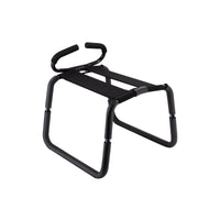 V5H6137E62360F15B695CEF8638DBE1430AR5590079P2