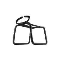 V5HF7C2954F7C4A3C9E3B7074F74412A566R5590082P3