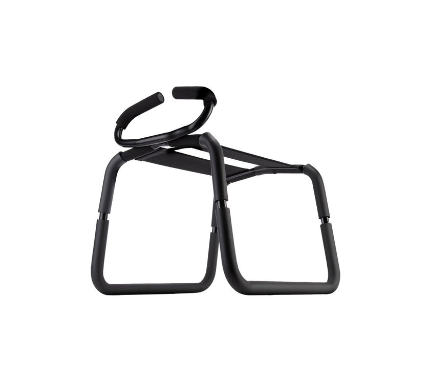 V3H4CDB7C0DA31CDC7AE4A7A086ACC5DAE8R5590085P4