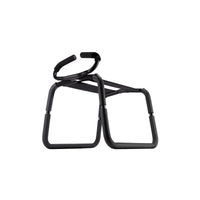 V3H4CDB7C0DA31CDC7AE4A7A086ACC5DAE8R5590085P4