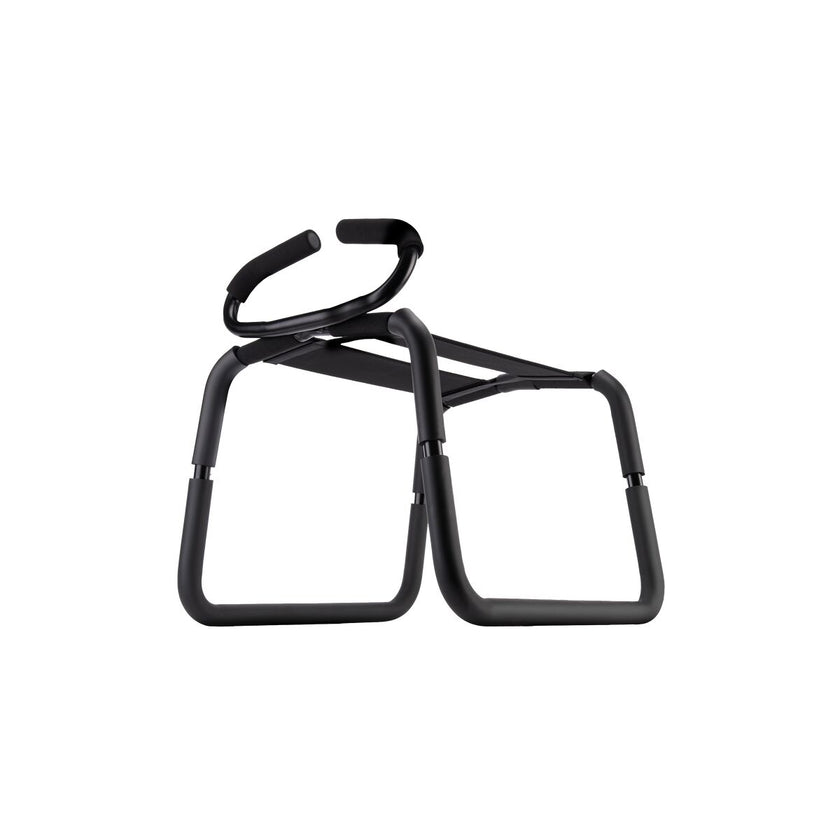 V3H4CDB7C0DA31CDC7AE4A7A086ACC5DAE8R5590085P4