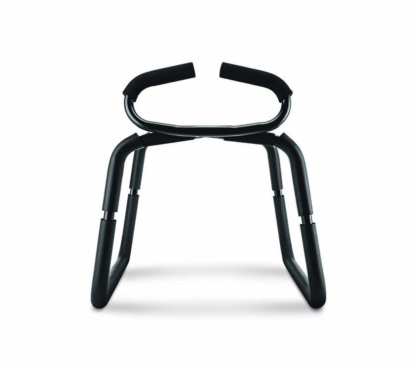 V3H79A95DFAA3DE6E8C85CD7D4F9D95A107R5590087P5