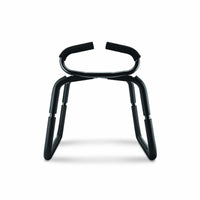 V5H79A95DFAA3DE6E8C85CD7D4F9D95A107R5590087P5