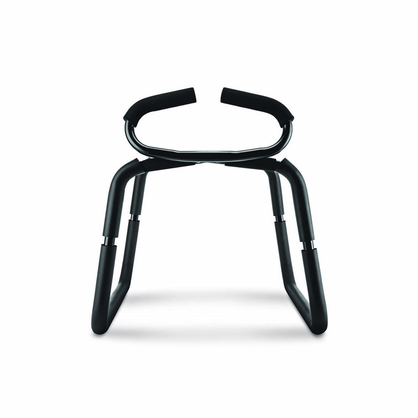 V5H79A95DFAA3DE6E8C85CD7D4F9D95A107R5590087P5