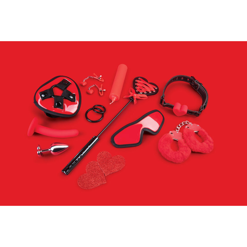 V4HAD8FDC79D7659A4EDF50F384680F9759R4917559P4