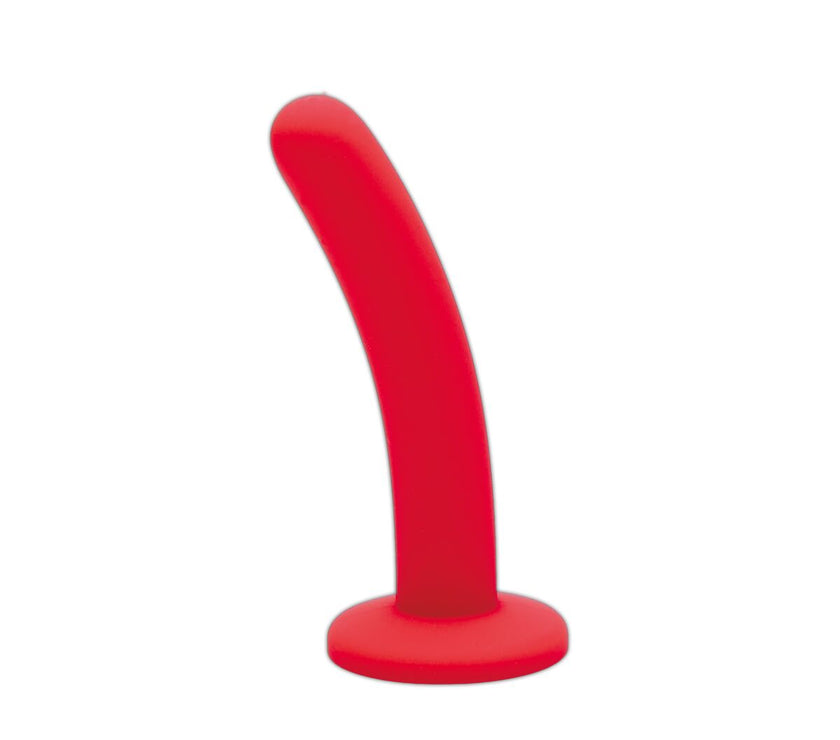 V4H4235377FCA6E1B48B5D57D77018A332FR4917560P5