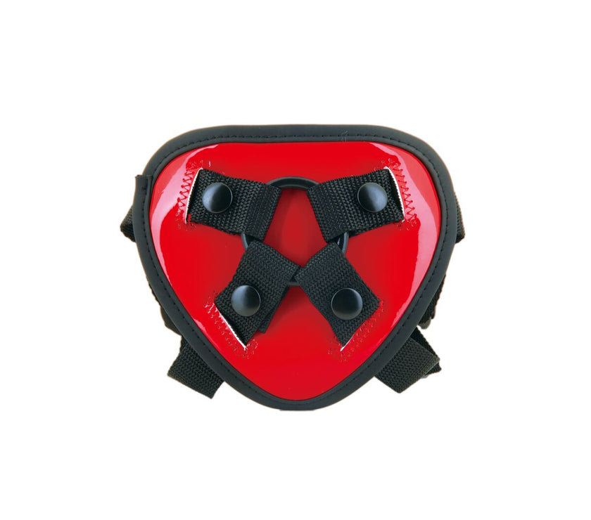 V4H72A89725B9D9671AD109FFD65841B25DR4917575P9