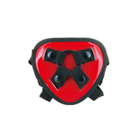 V4H72A89725B9D9671AD109FFD65841B25DR4917575P9