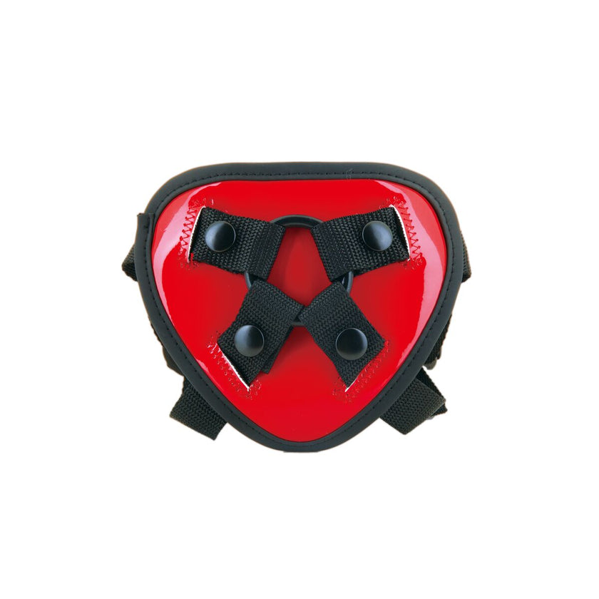 V6H72A89725B9D9671AD109FFD65841B25DR4917575P9