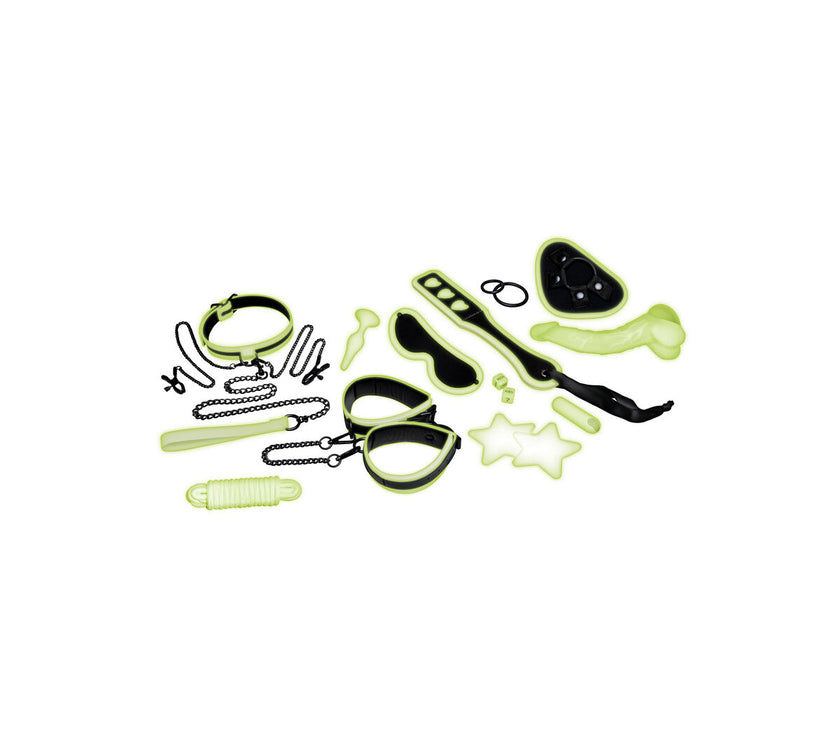 V5HB68B15160613B7EC4D89FFF45F9F3C7CR5404801P1