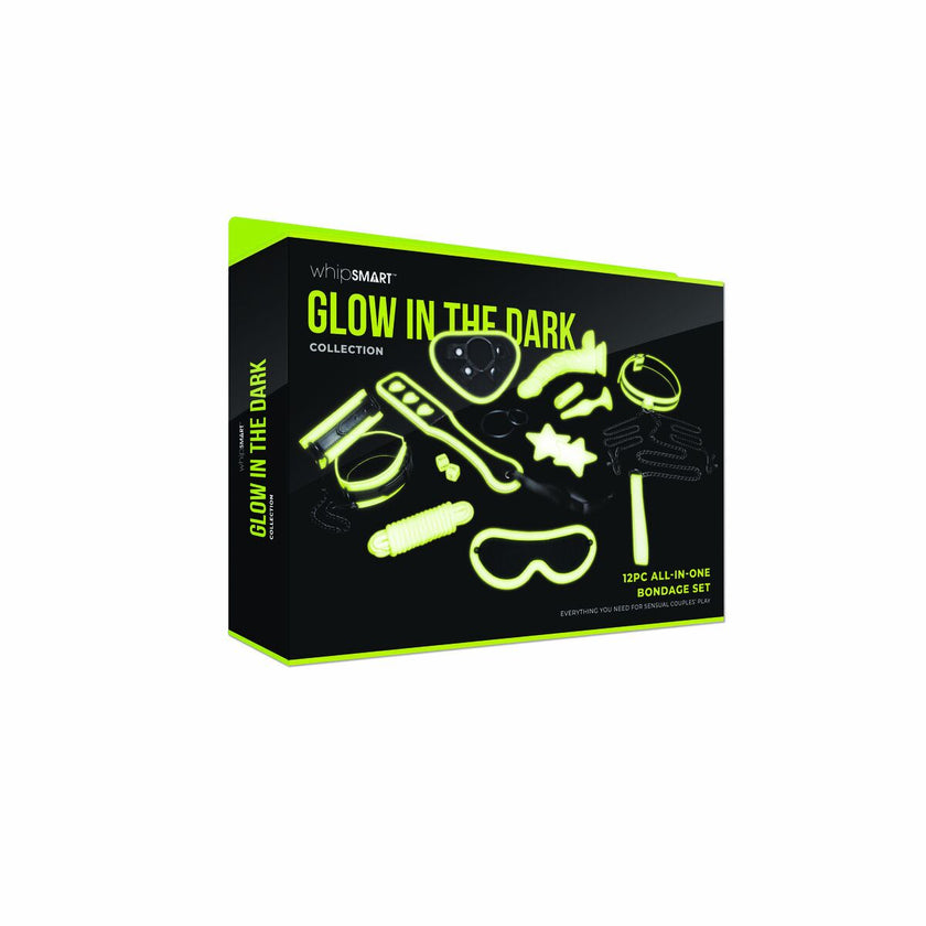 V6H049547F10E9799058D9D4CF5DD6DD80ER5404806P2