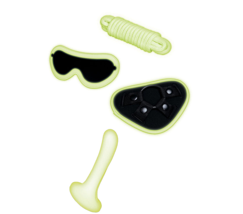 V5H0FBFF3F5C2D54FF65BBAF33E9AFAAAF0R5404814P1