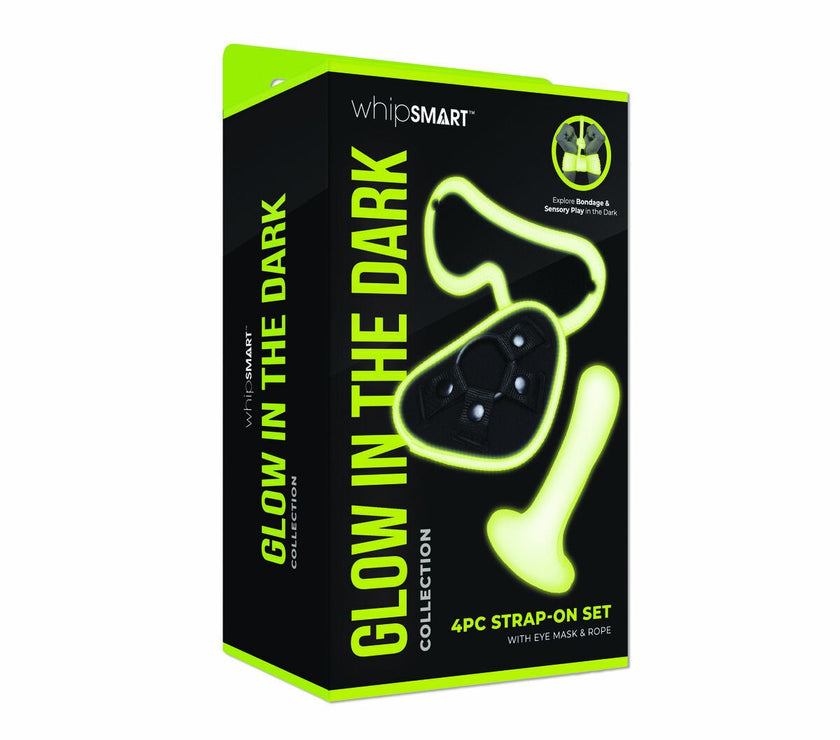 V5H8B5C3E10E165BB77CCEF04F72E6B13FDR5404815P2