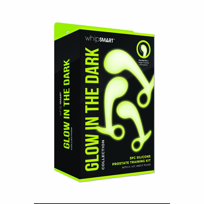 V6H56DD96CA8C2EA4C9EA70F24DBEB70EC2R4785660P2