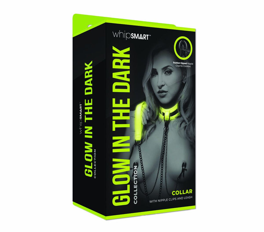 V4HFF7A03137835266A4E507D1F0741985ER4917608P2