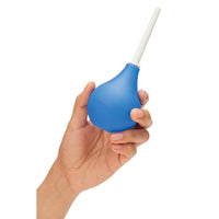 V6H07A935B39922C952317171445A9936ADR4913048P2