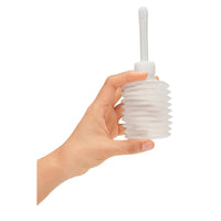 V4H4FD3E67AF411C2C053FB26E7D42825B0R4913052P3