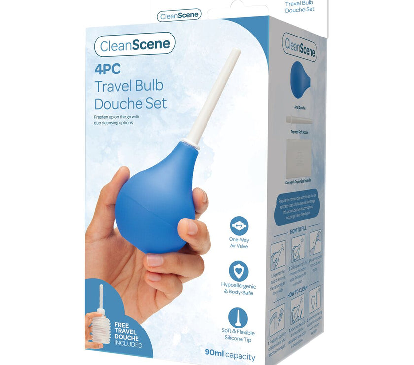 V4HDF7D2086FCA567410ED55B00E6BD570FR4913055P4