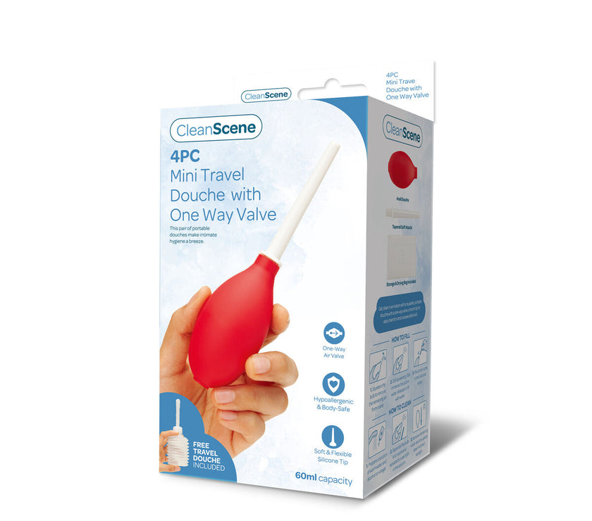 V4H2287C429BDFB087D8540695A08A25A60R4913068P7