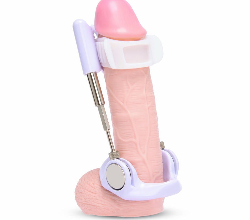 V4H1A0F489D6B930BB3259F96D62851AD11R5498886P3