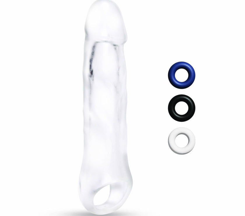 V4H782A2886E4EF3AB2641382994FD544AFR5104380P1