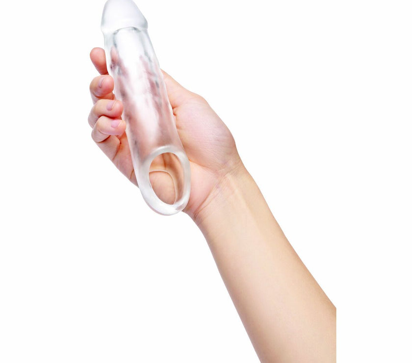 V4HA6A80A209CD5C36D69DEDFCE8FBBAC57R5104388P3