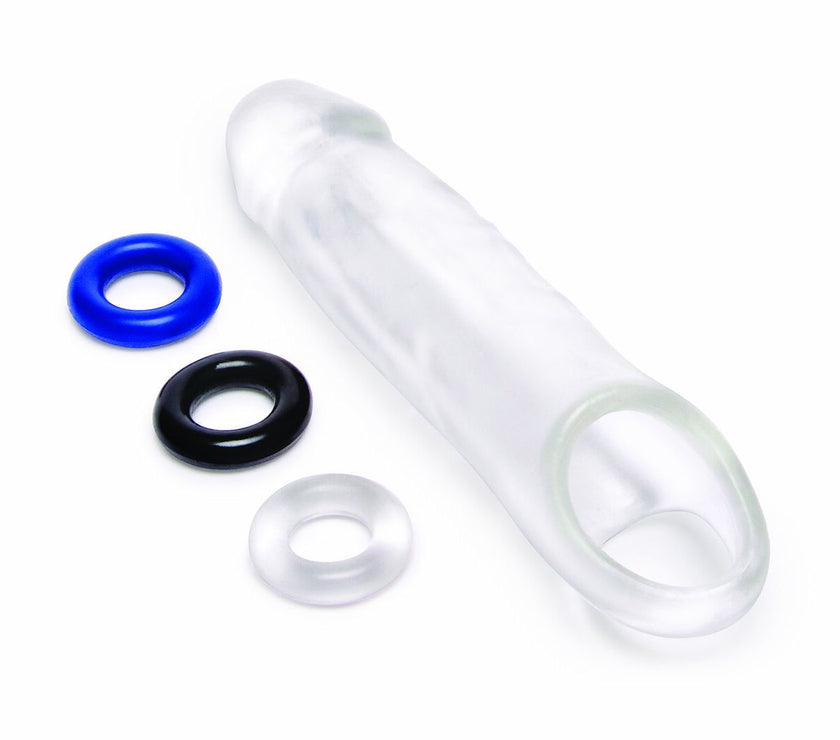 V4H5BC363FCA00F1E02D719D91E842ED44CR5104391P4