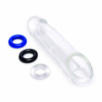 V4H5BC363FCA00F1E02D719D91E842ED44CR5104391P4