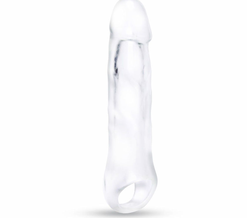 V4H6FB7C34A67C93A80B475F95EF0F5DE55R5104393P5