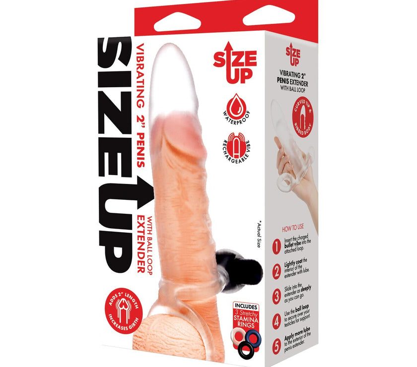 V4HC94BBFC231CC04AB75487C34FF818E12R4897504P6