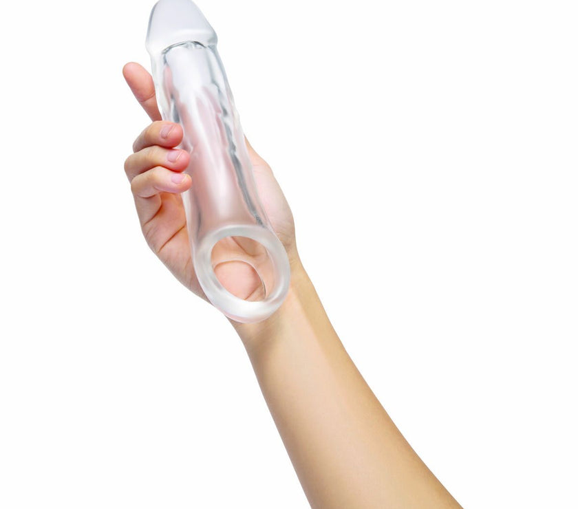 V4H3828096A77BF47DD924A8F2054D4CEECR5104400P3