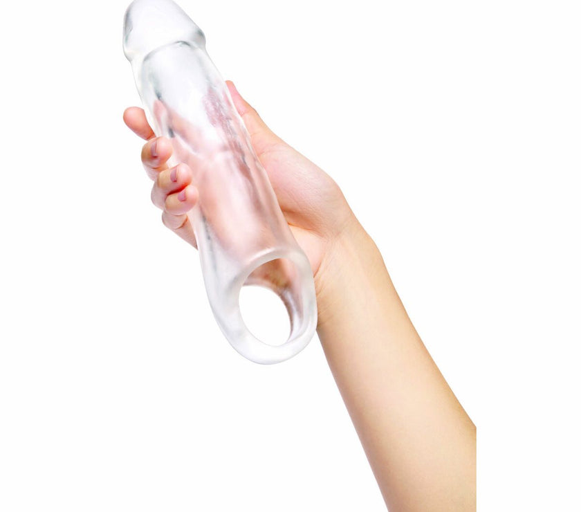 V4H2AC3D6AFE455C68DD72C0FA06A9AEBF4R5104569P3