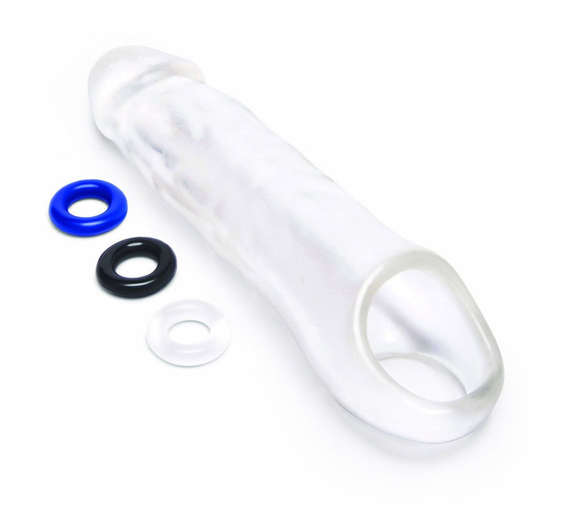 V4HEF19AD38190D1C426B9E5B57501B4585R5104573P4