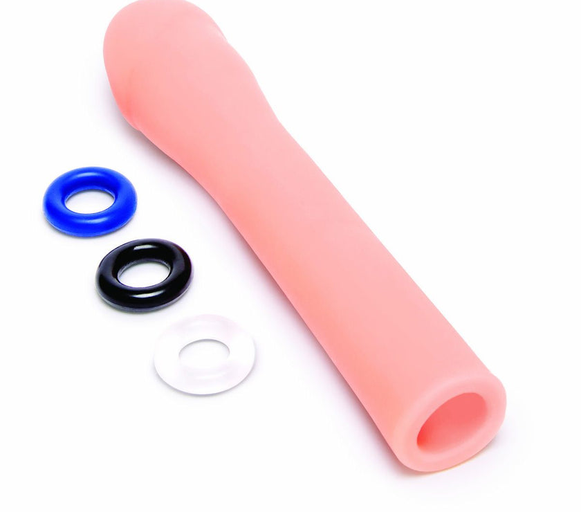 V4H55CD9D9F679255BBE0B3EC1BE41A6ADCR4897515P3