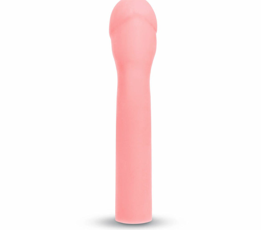 V4HFD8569232655B4A9282B3C951AA78A49R4897516P4