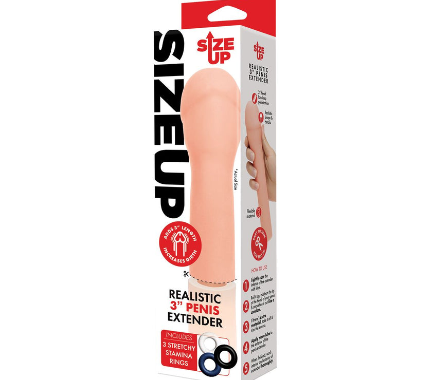 V4H1FB1E547DA42DFDD4E3BA84696AD261ER4897517P5