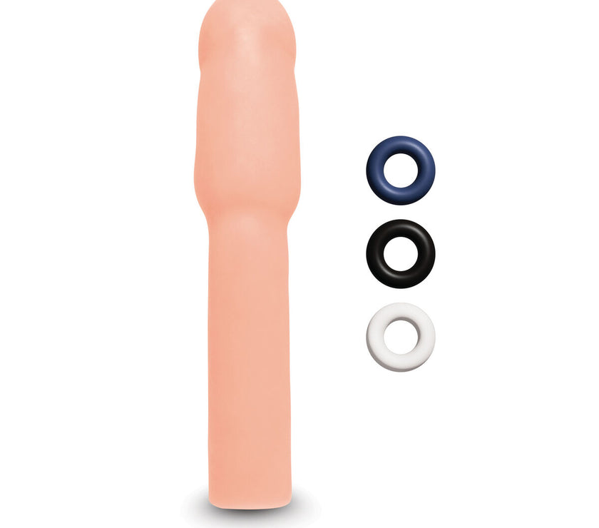 V4H4309D4AE805146EE51C58822C19A65F4R4897529P1