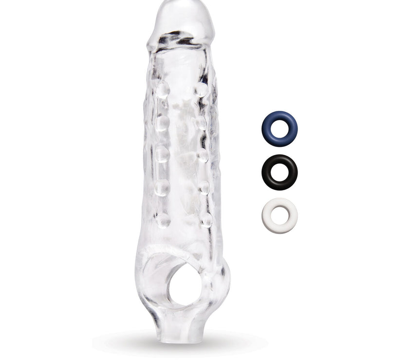 V4HBF156C6F641271DA4419E3DDAE7428FBR4897556P1