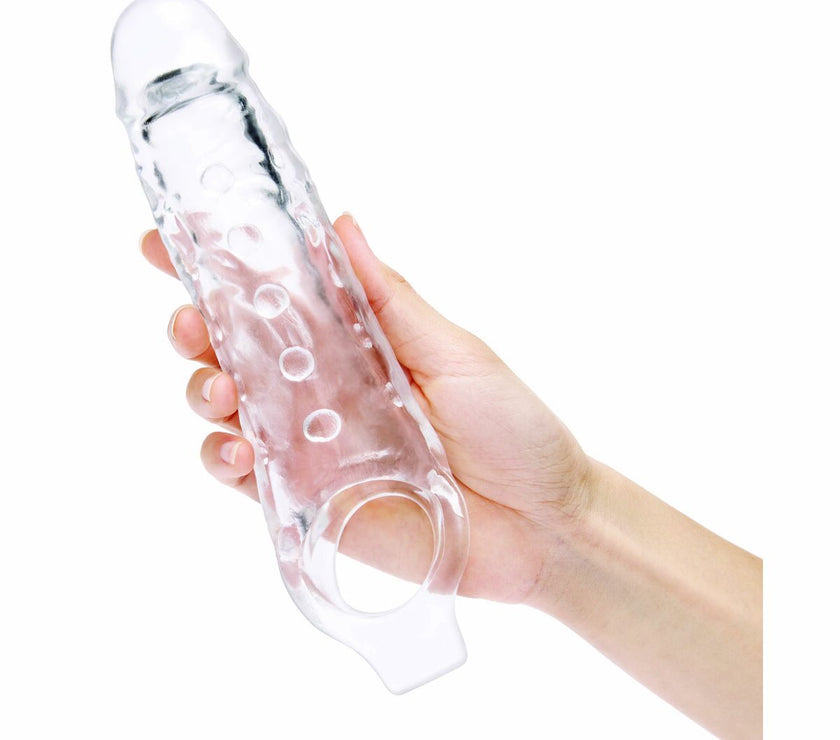 V4H59D73A70DAD8B4B19E0E3DE749C036F7R4897563P3